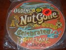 Small Faces Ogden's Nut Gone Flake Immediate Records IMSP 012 UK LP