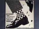 DANCE CRAZE SKA 12