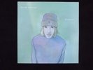 DAVID SYLVIAN - BLEMISH GATEFOLD LP