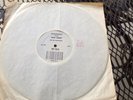 Rare 1964 Elvis Presley “  Kissin' Cousins “  Movie MGM  Radio Spot LP Promo