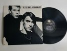 The Style Council Internationalists Rare Vintage Vinyl LP 1985 US Pressing EX/EX