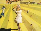 GENESIS   NURSERY CRYME NEW VINYL RECORD LP SEALED 1/2 mastered 180g gatefold