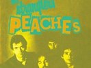 The Stranglers Peaches Go Buddy Go RSD GREEN vinyl 7
