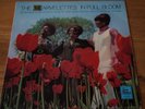 THE MARVELETTES IN FULL BLOOM TAMLA MOTOWN RECORDS STML.11145 STEREO UK PRESS