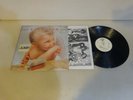 VG++ BEAUTIFUL  Van Halen 1984 LP IN SHRINK WRAP w/ ORIG. JUMP HYPE STICKER  II