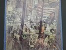 Ramsey Lewis - Them Changes 4 Track 7 1/2 IPS Reel to Reel Tape