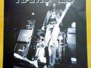Ramones - 4 Pinheads in Amsterdam - 7