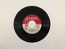 LED ZEPPELIN Over The Hills And Far Away 7