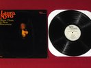 LAURA NYRO More Than A New Discovery 1967 MONO Verve Folkways PROMO LP # FT-3020