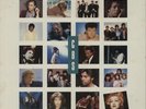 Danke '86 Various-Pop vinyl LP album record German CBS1986 CBS 1986