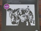 Shamek Farrah - First Impressions / 180g Vinyl LP / Pure Pleasure Analogue 2018