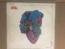 LOVE - Forever Changes - EKS-74013 -1967 Press - Original Gold Label - VPI Clean