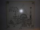 Pink Floyd - Relics     12* LP