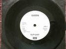 Queen Killer Queen / You`re My Best Friend UK 7