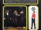 The Temptations - The Temptations Sing Smokey LP VG+ G-912 Mono 1st Record