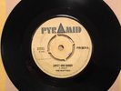 THE MAYTALS Sweet And Dandy Oh Yea PYRAMID PYR6074 1969 VINYL Single