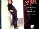 Olivia Newton-John - Con Un Poquito De Amor, 7