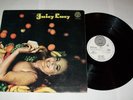 Juicy Lucy UK LP VG Vertigo 1st Pressing Large Swirl Philips Credit Vinyl Record