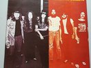 Lynyrd Skynyrd - Gimme Back My Bullets Vinyl LP UK Press 1st A-1/B-3 EX+/NM