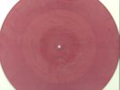 Lady Gaga Applause ETCHED Vinyl LP Single Remix ARTPOP Art Pop EP Limited /500