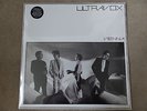 ULTRAVOX / MIDGE URE - VIENNA - WHITE LP NEW SEALED - RSD 2017 2013