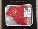 Foo Fighters - LP - Medium Rare - rsd 2011