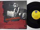 MADONNA LIKE A VIRGIN SIRE PRO-A-2223 Japan PROMO VINYL LP