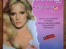 LP 33 TOURS - SYLVIE VARTAN - Qu'est-ce qui fait pleurer les blondes VOLUME 1 EX