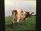 Lp Pink Floyd: Atom Heart Mother, Hörzu, SHZE 297
