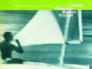 Herbie Hancock - Maiden Voyage