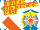 Soul Jazz Records Presents/ Various - Deutsche Elektronische Musik 1972-83( NEU