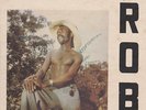 Rob - Make It Fast,Make It Slow Vinyl LP Soundway NEU