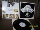 Forever Amber ?LP The Love Cycle
