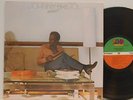 Johnny Bristol          Strangers        Original         USA          NM # D