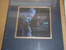BLUE NOTE REVIEW Peace Love & Fishing V.1 Subscriber Only Limited Edition SEALED