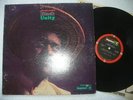 PHAROAH SANDERS 