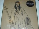 NIRVANA Almost Everything - The BBC Sessions  LP New Import Lmtd 500 Not TMOQ EX