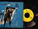 Lester Young-With The Oscar Peterson Trio-Norgran 8-7