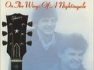 Everly Brothers On The Wings Of A Nightingale UK 7