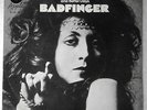 BADFINGER - NO MATTER WHAT 7/45 PORTUGAL PS 1970 APPLE BEATLES NM RARE