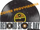 RENATO ZERO - INVENTI RSD 2018 - 7