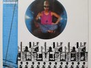 RODRIGUEZ 'Cold Fact' Remastered Vinyl LP NEW/SEALED