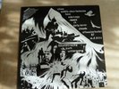 Soundtracks zum Untergang Deutschpunk Sampler Vinyl ZK HASS Slime