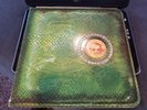 Alice Cooper - Billion Dollar Babies Vinyl LP w/sleeve, pictures, dollar VG+/EX