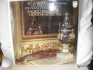 Schubert Violin sonatas Szeryng Haebler/Philips Stereo 6500 885 1Ed Holland NM