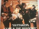 CLIFF RICHARD & THE SHADOWS 10