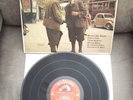 2-Lp.Living Stereo.Shaded Dog.Spain.Reiner.Vienna. Chicago Symphony.1st.