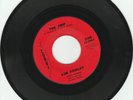 Kim Fowley   Corby 206   The Trip  
