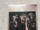 Queen - The Game (vinyl LP) *Near Mint*