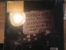 Goo Goo Dolls Pick Pockets, Petty Thieves And Tiny Victories RSD 5LP Box Set